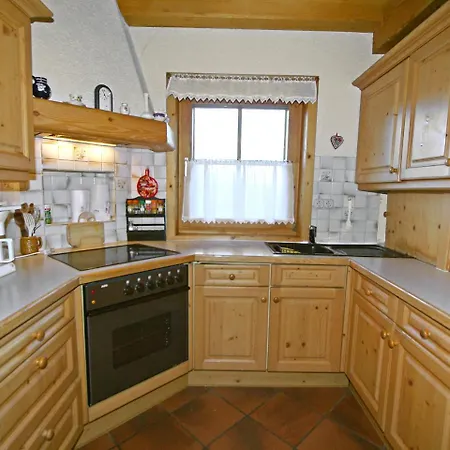 Apartment Waldegg.2 Haus im Ennstal