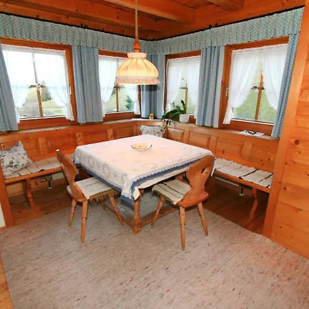 Apartment Waldegg.2
