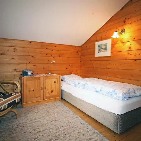 Apartment Waldegg.2 *