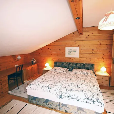 Apartment Apartment Waldegg.2