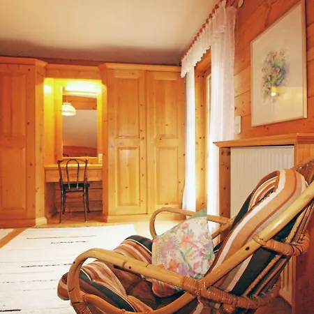 Apartment Waldegg.2